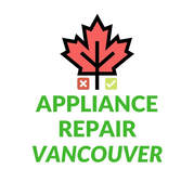 lg appliance repair vancouver bc