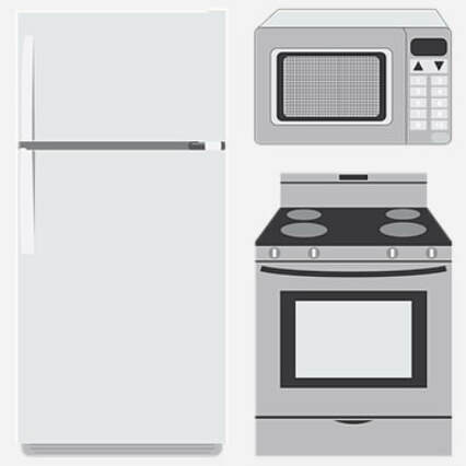 fridge repair richmond bc