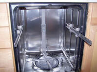 dishwasher repair vancouver bc