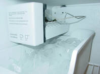 freezer repair vancouver